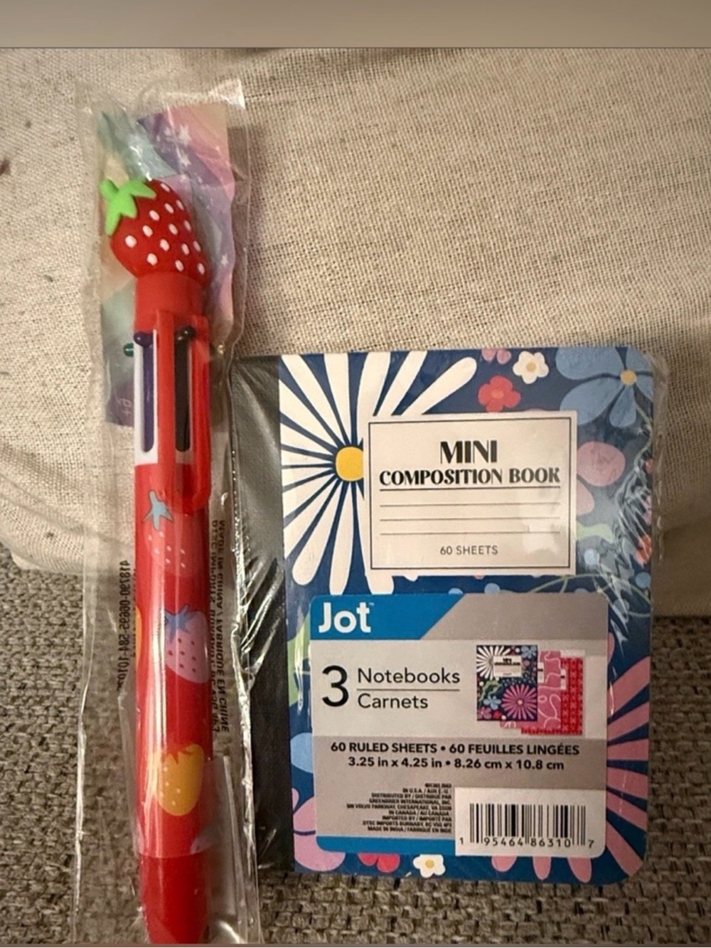 DEAL๐ป๐๐Back to school bundle๐๐๐ป last of it! ๐๏ธ๐ฅ๐ป - Picture 15 of 15